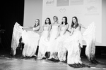 Showdance, Showact, Tanzact, Tanzperformance, Bettina Felgitscher, Tanzauftrag